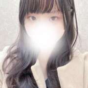 ヒメ日記 2025/11/23 08:48 投稿 はるな オペラ