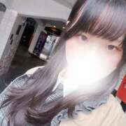 ヒメ日記 2025/11/25 19:35 投稿 はるな オペラ