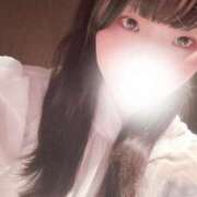 ヒメ日記 2025/12/04 22:14 投稿 はるな オペラ