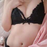 ヒメ日記 2025/12/05 10:12 投稿 はるな オペラ