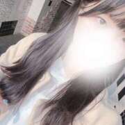 ヒメ日記 2025/12/10 18:12 投稿 はるな オペラ