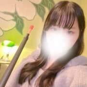 ヒメ日記 2025/12/12 14:15 投稿 はるな オペラ