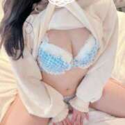 ヒメ日記 2026/01/10 21:12 投稿 はるな オペラ