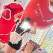 ヒメ日記 2026/01/17 22:59 投稿 はるな オペラ