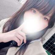 ヒメ日記 2026/01/25 20:23 投稿 はるな オペラ