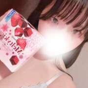 ヒメ日記 2026/01/25 23:53 投稿 はるな オペラ