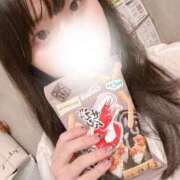 ヒメ日記 2026/01/27 07:25 投稿 はるな オペラ