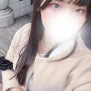 ヒメ日記 2026/02/07 19:49 投稿 はるな オペラ