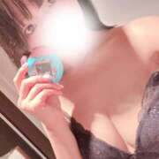 ヒメ日記 2026/02/23 12:31 投稿 はるな オペラ