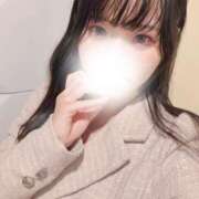 はるな 珍しく オペラ