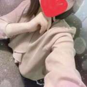 ヒメ日記 2025/05/03 15:53 投稿 れい 大宮HANDS(ハンズ)（ユメオト）