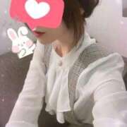 れい まとめちゃお…♡ 大宮HANDS(ハンズ)（ユメオト）