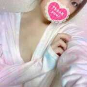 れい デビュー…♡ 大宮HANDS(ハンズ)（ユメオト）