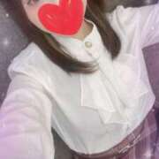 れい 寒い日は…♡ 大宮HANDS(ハンズ)（ユメオト）