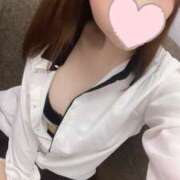 れい うすい…♡ 大宮HANDS(ハンズ)（ユメオト）