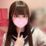 ヒメ日記 2024/12/08 15:52 投稿 みのり☆夢見心地の柔らかさ♡ 妹系イメージSOAP萌えフードル学園 大宮本校