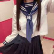 ヒメ日記 2024/12/08 23:03 投稿 みのり☆夢見心地の柔らかさ♡ 妹系イメージSOAP萌えフードル学園 大宮本校