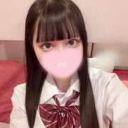 ヒメ日記 2024/12/15 15:53 投稿 みのり☆夢見心地の柔らかさ♡ 妹系イメージSOAP萌えフードル学園 大宮本校