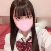 ヒメ日記 2024/12/15 15:57 投稿 みのり☆夢見心地の柔らかさ♡ 妹系イメージSOAP萌えフードル学園 大宮本校