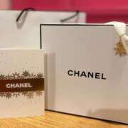 ヒメ日記 2024/12/16 00:18 投稿 みのり☆夢見心地の柔らかさ♡ 妹系イメージSOAP萌えフードル学園 大宮本校