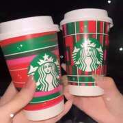 ヒメ日記 2024/12/25 00:58 投稿 みのり☆夢見心地の柔らかさ♡ 妹系イメージSOAP萌えフードル学園 大宮本校