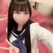 ヒメ日記 2024/12/25 15:44 投稿 みのり☆夢見心地の柔らかさ♡ 妹系イメージSOAP萌えフードル学園 大宮本校