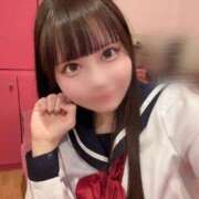 ヒメ日記 2025/01/03 15:55 投稿 みのり☆夢見心地の柔らかさ♡ 妹系イメージSOAP萌えフードル学園 大宮本校