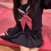 ヒメ日記 2025/01/03 21:45 投稿 みのり☆夢見心地の柔らかさ♡ 妹系イメージSOAP萌えフードル学園 大宮本校