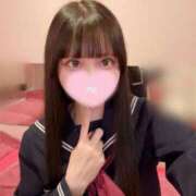 ヒメ日記 2025/01/05 15:41 投稿 みのり☆夢見心地の柔らかさ♡ 妹系イメージSOAP萌えフードル学園 大宮本校