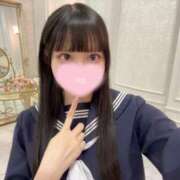 ヒメ日記 2025/01/19 15:56 投稿 みのり☆夢見心地の柔らかさ♡ 妹系イメージSOAP萌えフードル学園 大宮本校