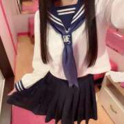 ヒメ日記 2025/01/20 00:15 投稿 みのり☆夢見心地の柔らかさ♡ 妹系イメージSOAP萌えフードル学園 大宮本校