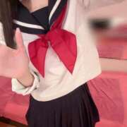 ヒメ日記 2025/02/02 23:23 投稿 みのり☆夢見心地の柔らかさ♡ 妹系イメージSOAP萌えフードル学園 大宮本校