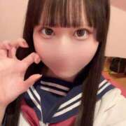 ヒメ日記 2025/02/09 16:41 投稿 みのり☆夢見心地の柔らかさ♡ 妹系イメージSOAP萌えフードル学園 大宮本校