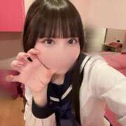 ヒメ日記 2025/04/20 15:59 投稿 みのり☆夢見心地の柔らかさ♡ 妹系イメージSOAP萌えフードル学園 大宮本校