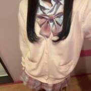 ヒメ日記 2025/04/20 21:07 投稿 みのり☆夢見心地の柔らかさ♡ 妹系イメージSOAP萌えフードル学園 大宮本校