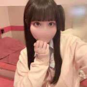 ヒメ日記 2025/04/25 17:06 投稿 みのり☆夢見心地の柔らかさ♡ 妹系イメージSOAP萌えフードル学園 大宮本校