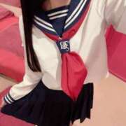 ヒメ日記 2025/04/25 23:05 投稿 みのり☆夢見心地の柔らかさ♡ 妹系イメージSOAP萌えフードル学園 大宮本校