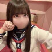 ヒメ日記 2025/04/27 15:35 投稿 みのり☆夢見心地の柔らかさ♡ 妹系イメージSOAP萌えフードル学園 大宮本校