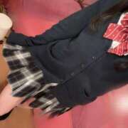 ヒメ日記 2025/04/27 22:46 投稿 みのり☆夢見心地の柔らかさ♡ 妹系イメージSOAP萌えフードル学園 大宮本校