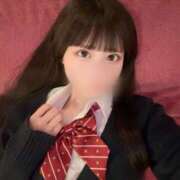 ヒメ日記 2025/04/29 16:02 投稿 みのり☆夢見心地の柔らかさ♡ 妹系イメージSOAP萌えフードル学園 大宮本校