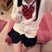 ヒメ日記 2025/04/29 19:59 投稿 みのり☆夢見心地の柔らかさ♡ 妹系イメージSOAP萌えフードル学園 大宮本校