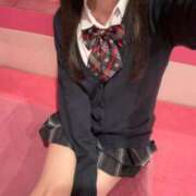 ヒメ日記 2025/05/02 20:07 投稿 みのり☆夢見心地の柔らかさ♡ 妹系イメージSOAP萌えフードル学園 大宮本校