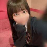 ヒメ日記 2025/05/02 23:34 投稿 みのり☆夢見心地の柔らかさ♡ 妹系イメージSOAP萌えフードル学園 大宮本校