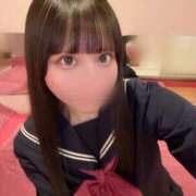 ヒメ日記 2025/05/04 16:10 投稿 みのり☆夢見心地の柔らかさ♡ 妹系イメージSOAP萌えフードル学園 大宮本校