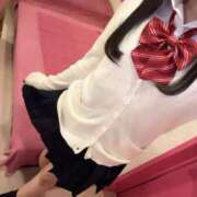 ヒメ日記 2025/05/04 22:56 投稿 みのり☆夢見心地の柔らかさ♡ 妹系イメージSOAP萌えフードル学園 大宮本校