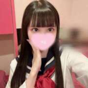 ヒメ日記 2025/05/06 15:57 投稿 みのり☆夢見心地の柔らかさ♡ 妹系イメージSOAP萌えフードル学園 大宮本校