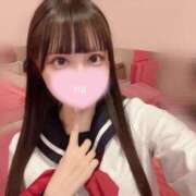 ヒメ日記 2025/05/11 15:59 投稿 みのり☆夢見心地の柔らかさ♡ 妹系イメージSOAP萌えフードル学園 大宮本校