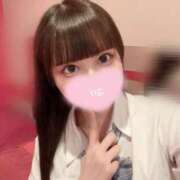 ヒメ日記 2025/05/16 16:25 投稿 みのり☆夢見心地の柔らかさ♡ 妹系イメージSOAP萌えフードル学園 大宮本校