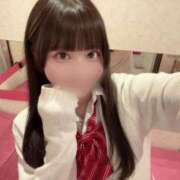 ヒメ日記 2025/05/16 23:42 投稿 みのり☆夢見心地の柔らかさ♡ 妹系イメージSOAP萌えフードル学園 大宮本校