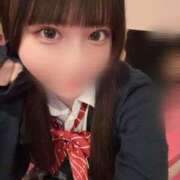 ヒメ日記 2025/05/18 15:51 投稿 みのり☆夢見心地の柔らかさ♡ 妹系イメージSOAP萌えフードル学園 大宮本校